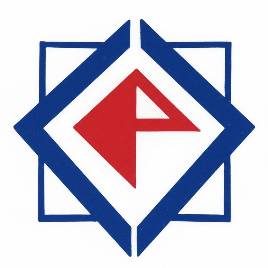 Logo de Castrosita Transportes e Comércio